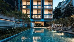 Lloyd Sixtyfive (D9), Apartment #334298211